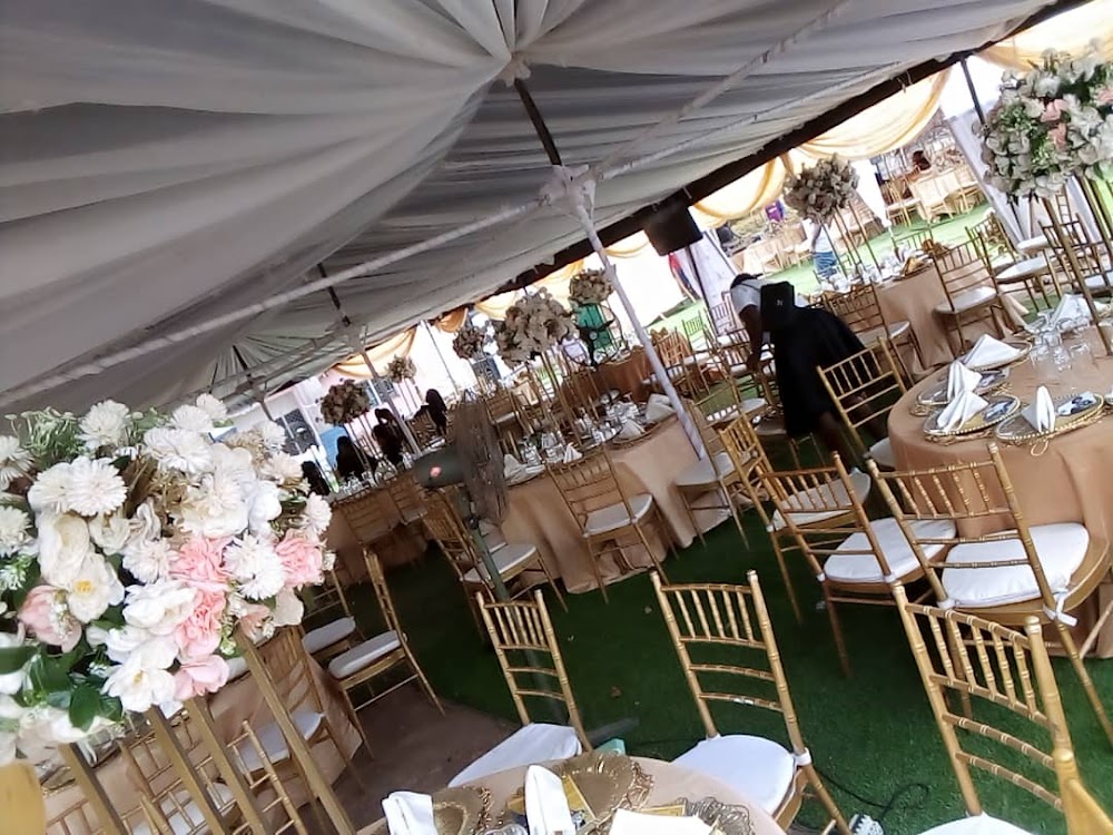 Kidsville Event Center photo 3